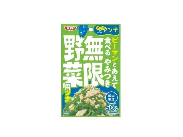 楽天市場】大〓薬品工業 大塚薬品工業 肉用ミオラ 500g | 価格比較