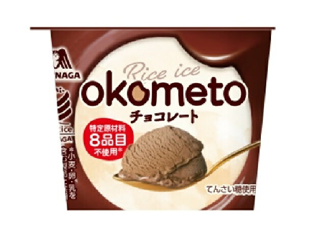 楽天市場】森永製菓 森永製菓 フローズンチョコレート 230ml | 価格