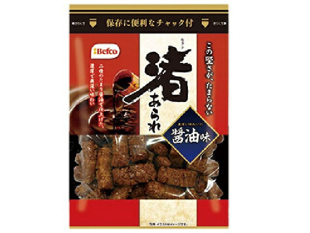 楽天市場】栗山米菓 栗山米菓 黒豆渚あられ 85g | 価格比較 - 商品価格ナビ