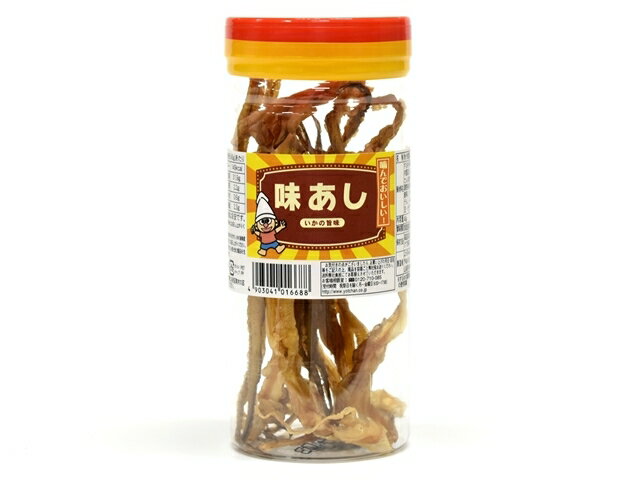 ☆★購入の際はプロフ確認おねがいします★　/　よっちゃん食品　24本 Amazon | よっちゃん食品工業 カットよっちゃん 15g×20袋
