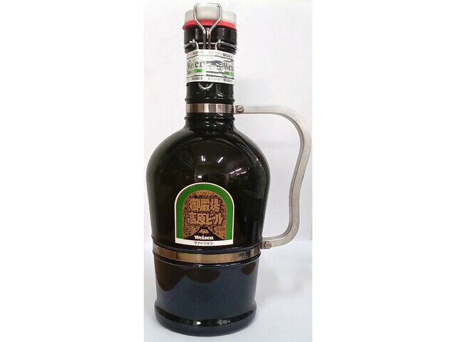 楽天市場】銀河高原ビール ヴァイツェン スターボトル 300ml | 価格