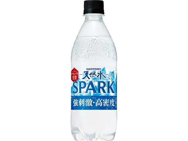 楽天市場】アサヒ飲料 アサヒ飲料 21カルピスソーダグレープP500