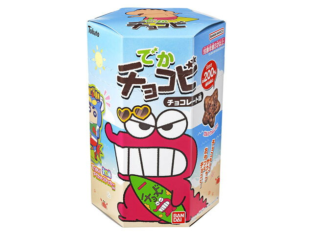 41f87a600e012fdbdf328ba9a3ffae