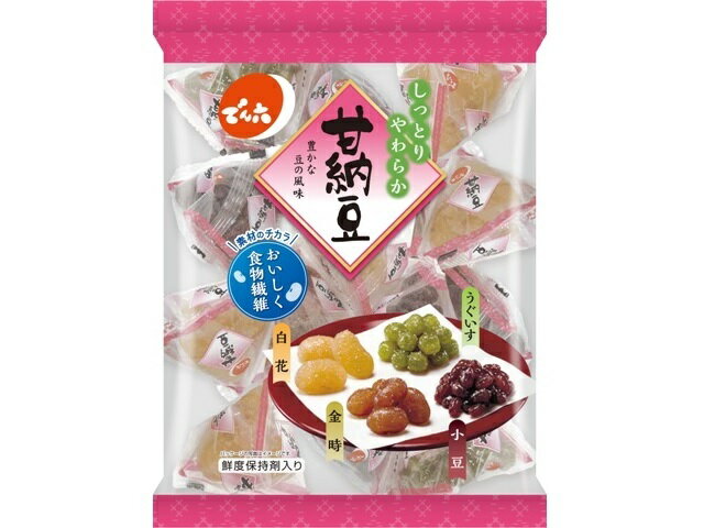 株式会社柳澤 栗甘納豆4.5kg(150g×30パック) 送料無料 株式会社柳澤 栗甘納豆4.5kg(150g×30パック) 送料無料 株式会社柳澤