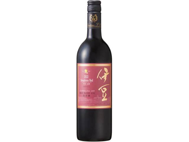 楽天市場】志太 シダックス中伊豆ワイナリーヒルズ 伊豆シンフォニー