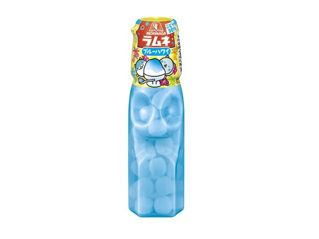 楽天市場】森永製菓 森永製菓 ラムネ ブルーハワイ 27g | 価格比較
