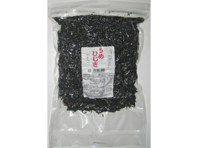 楽天市場】アジル りんご酢で仕上げたやわらか小魚(42g) | 価格
