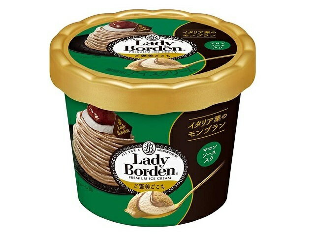 楽天市場】ロッテ ロッテ LB ミニカップご褒美ごこちイタリア栗の