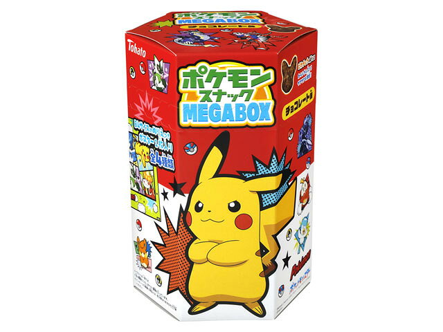 楽天市場】トップ製菓 トップ製菓 ポケモンつくろうソフトキャンディ 2