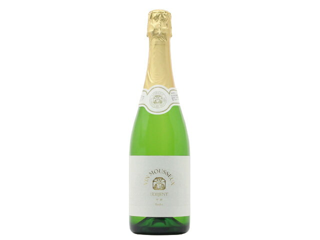 ロリアン ヴァン ムスー 甲州 720ml
