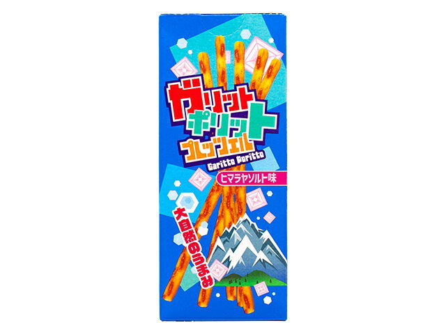 楽天市場】やおきん やおきん びっくり駄菓子ボックス 80個 | 価格比較