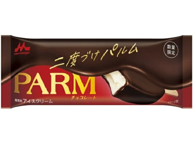 楽天市場】森永製菓 森永製菓 フローズンチョコレート 230ml | 価格