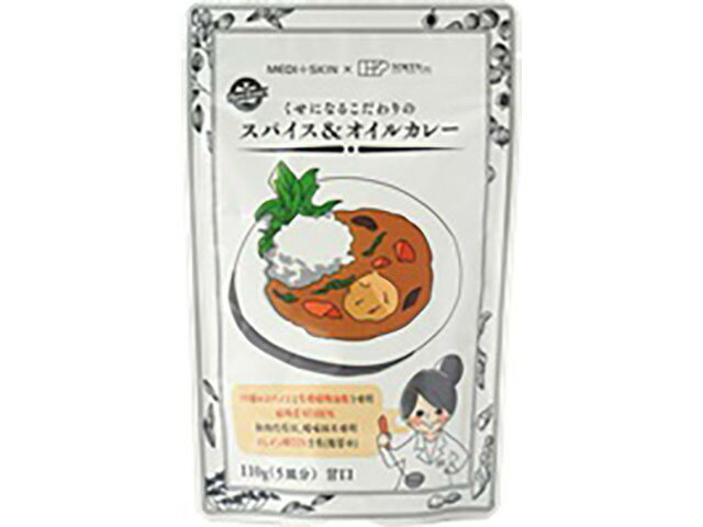 商品情報|気になるトマトカレー甘口｜東京フード株式会社｜茨城