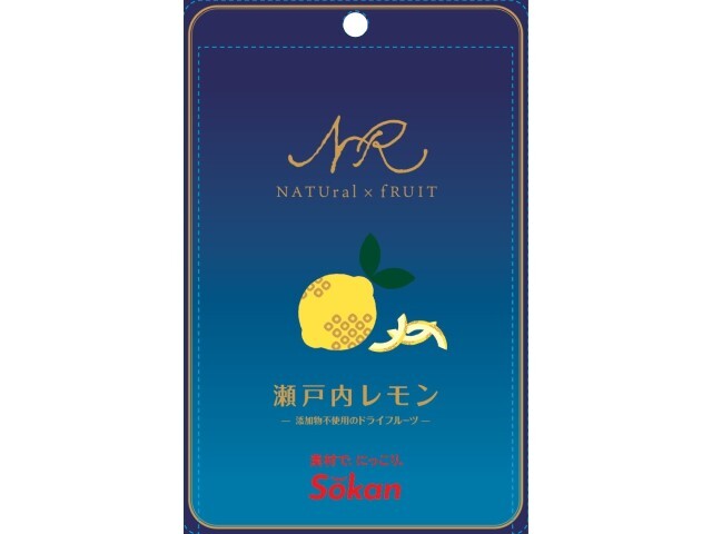 楽天市場】ライオン菓子 ライオン菓子 そのまんまレモン 25g | 価格