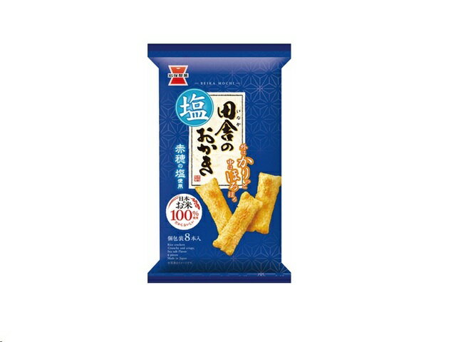 楽天市場】岩塚製菓 岩塚製菓 I-10 新潟物語(22袋入) | 価格比較
