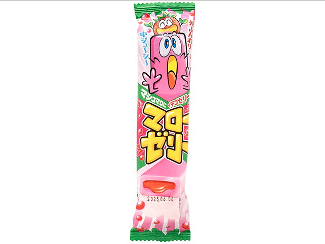 楽天市場】ジュンビー ピンクゼリー 10本入り | 価格比較 - 商品価格ナビ