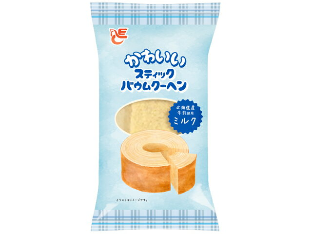 楽天市場】エースベーカリー エースベーカリー かわいいスティック