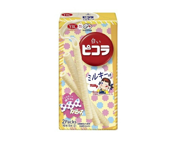 楽天市場】江崎グリコ グリコ クリームコロン 大人のさつまいも 48g