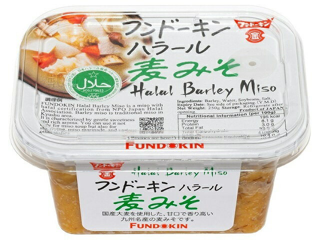 楽天市場】玉那覇味噌醤油 玉那覇 王朝味噌 カップ 700g | 価格