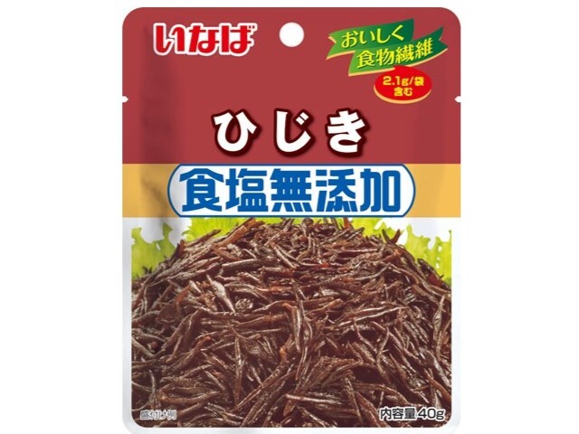 楽天市場】十二堂 十二堂 えとや 梅の実ひじき 150g | 価格比較 - 商品