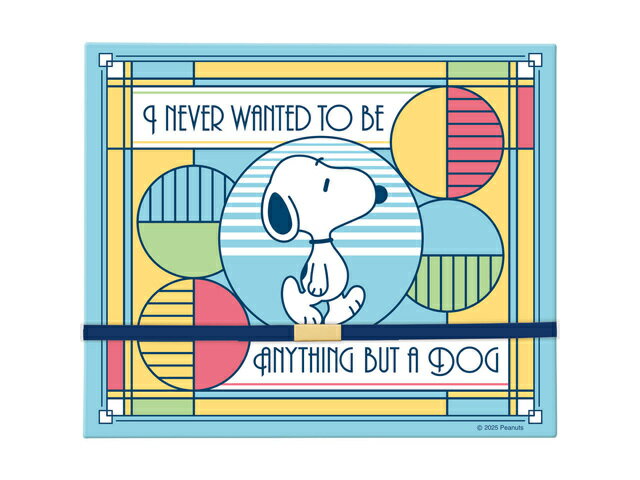 スヌーピースイーツギフト