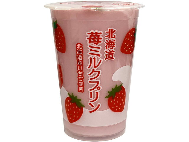 送料無料 北海道 ( 田中製餡 ) カスタード プリン　105g×36個 田中製餡 田中製餡 北海道カスタードプリン 105g | 価格比較