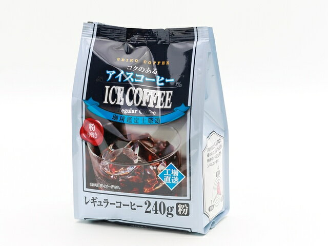 セイコー珈琲1kg×3点 Amazon.co.jp: Seiko Coffee Hotel & Restaurant