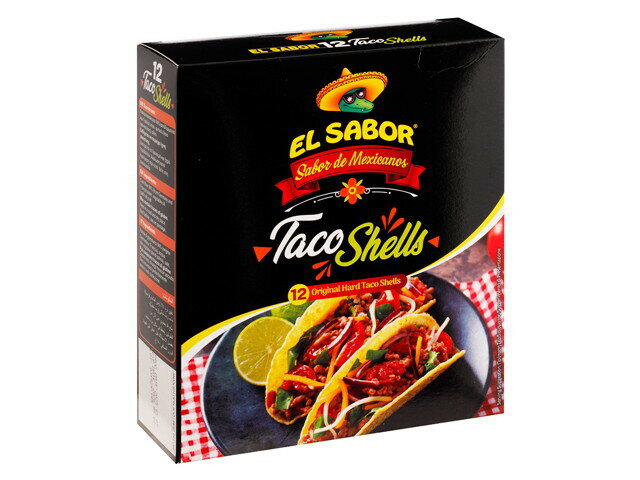 楽天市場】サタケ パンデバー PAN de BAR プレーン(110g) | 価格比較