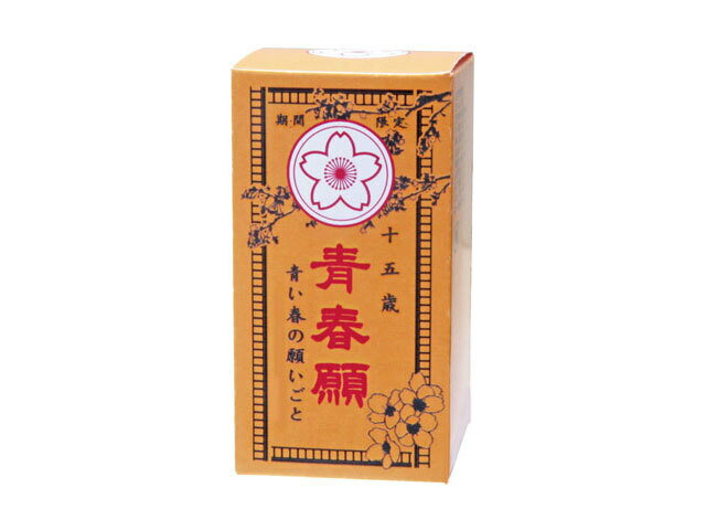 【美品】新たな現実創造&意識向上のためのヘミシンクCD４組セット❗️ ヘミシンク】眠れる創造性の開発&意識向上を促進するCD4組