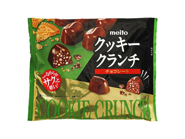 楽天市場】meito 名糖 フロランタンショコラmini オレンジ 58g | 価格