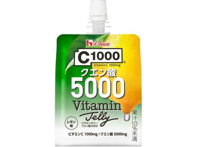 楽天市場】サントリーホールディングス サントリー デカビタC