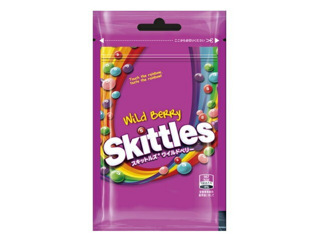 楽天市場】マースジャパンリミテッド日本支社 スキットルズ オリジナル