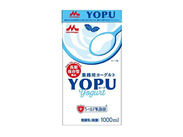 楽天市場】ハウス食品 ハウス食品 800gキャップ付きドリンクベース