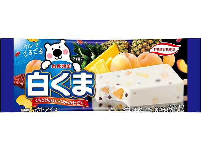 95f328c04414e93b26f4f84c03ee33