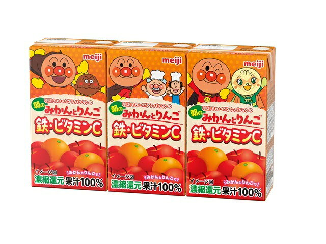 アンピンミン 61-4460-87 超精密ピンセット ID-5. S 【AXEL】 アズワン