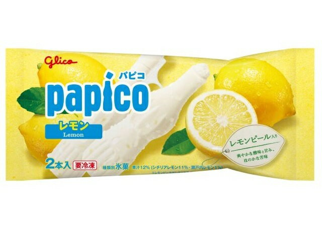 4c767ab408361d7596ed6d1f9a55e3