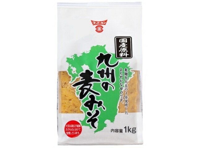 まるたま 王朝みそ 700g 4個セット 玉那覇味噌醤油 楽天市場】玉那覇味噌醤油 玉那覇 王朝味噌 カップ 700g | 価格