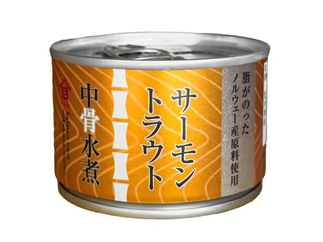 楽天市場】極洋 シーマルシェ さけの中骨水煮(140g) | 価格比較 - 商品