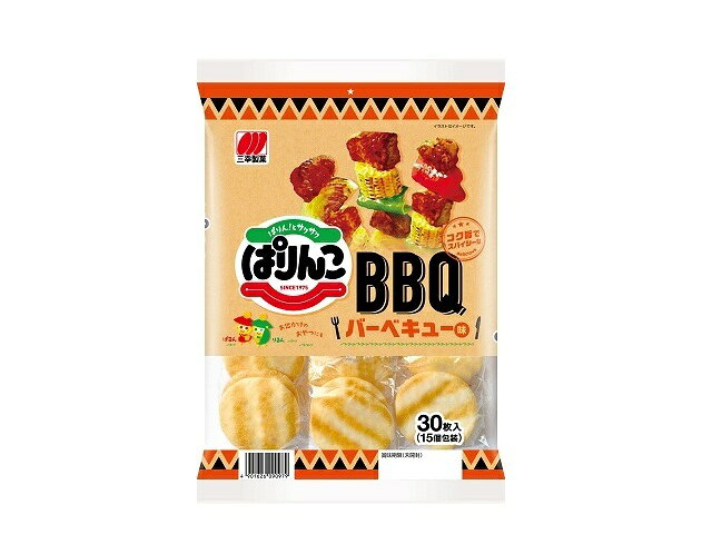 5f0cb2e7d29ad35fe40e956d4b42b2
