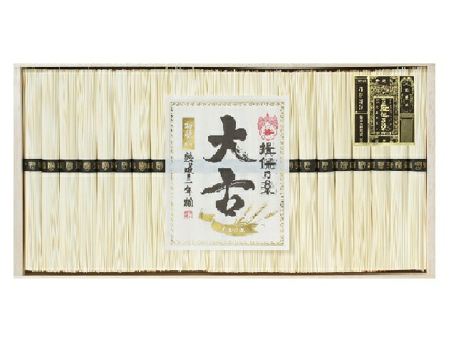 楽天市場】菅哉物産 菅哉物産 揖保乃糸特級大古 TO-50C 1100g | 価格