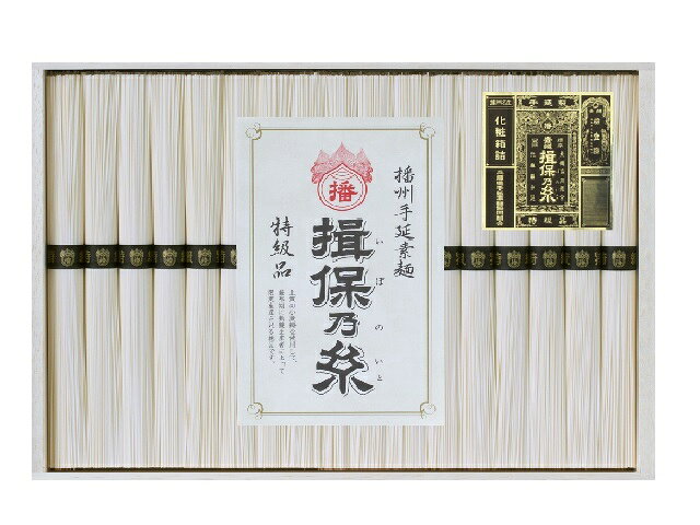 楽天市場】菅哉物産 菅哉物産 揖保乃糸特級大古 TO-50C 1100g | 価格