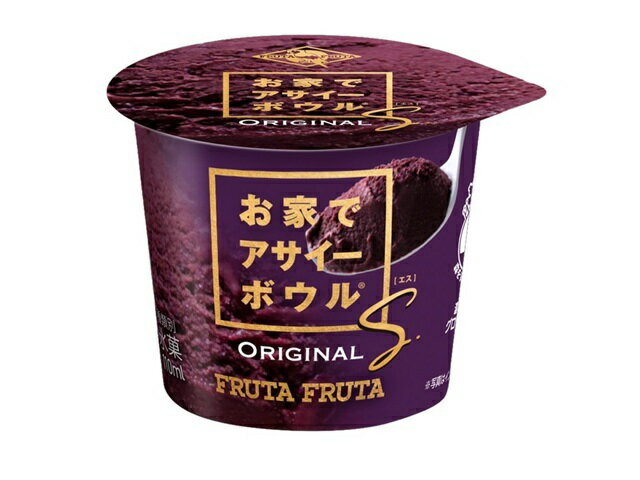 アイスの実‼️ Amazon.co.jp: [冷凍] アイスの実 アソート 84ml×24個 江崎