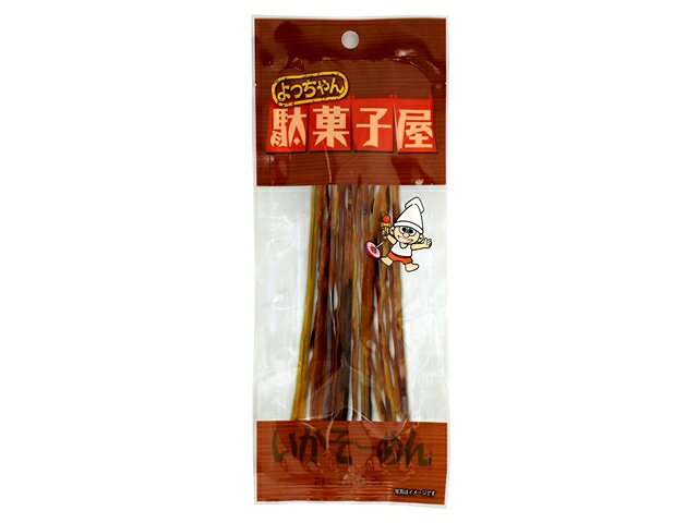 7f0edee68372eaec2cef6073e24c32