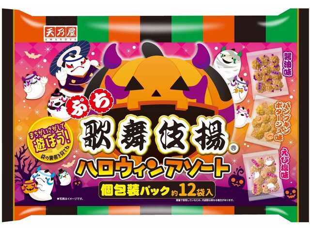 楽天市場】天乃屋 天乃屋 つぶ歌舞伎揚(26g*30袋入) | 価格比較 - 商品