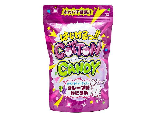 楽天市場】やおきん やおきん びっくり駄菓子ボックス 80個 | 価格比較