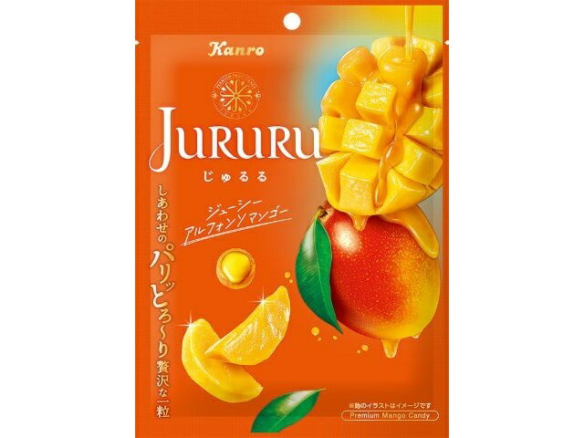 カンロ　じゅるる　ジューシーシャインマスカット　60袋 Amazon.co.jp: カンロ 3個 じゅるる シャインマスカット 60g 飴