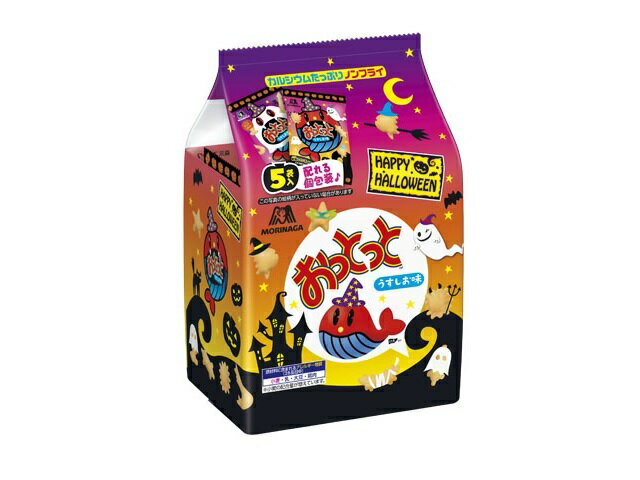 やおきん様 4903013977580-1.jpg