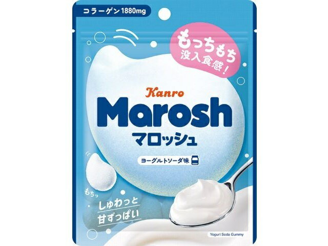 フィットチーネグミ　AC08E-153〇〇○ 実働降ろし フィットチーネグミ AC08E-153〇〇○ 実働降ろし 楽天市場