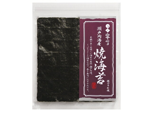 有明海産　白子海苔　焼海苔　(乾　板海苔） 楽天市場】白子 白子のり 有明海産焼のり 文庫金 板のり(10枚入