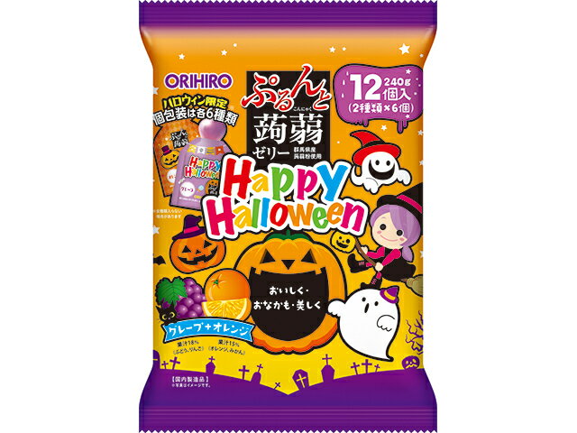 ひさびさ　　オリヒロ ぷるんと蒟蒻ゼリー 黒みつわらび餅 10個×20袋 楽天市場】オリヒロプランデュ オリヒロ ぷるんと蒟蒻ゼリープレミアム